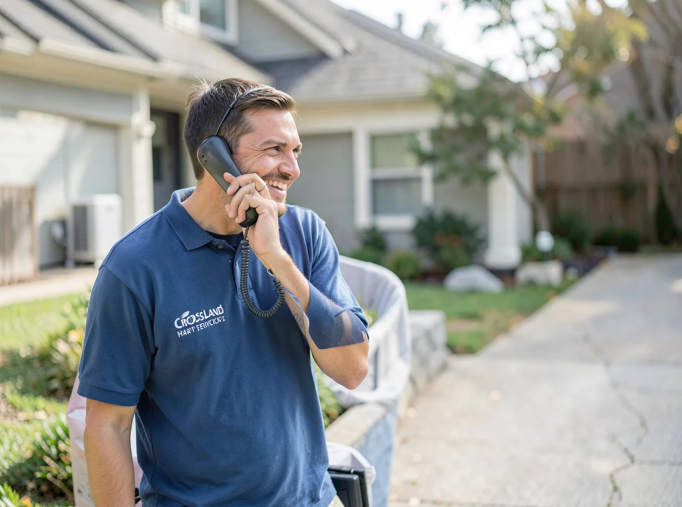 Heat Pump Installation Mclaughlin, SD FAQs